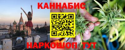 mdpv Можга