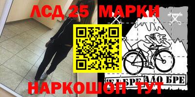 дмт Моздок