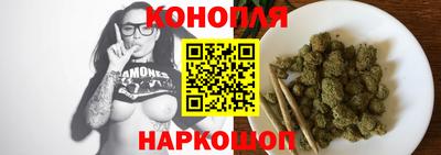 mdpv Можга