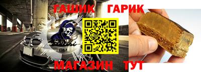 mdpv Можга