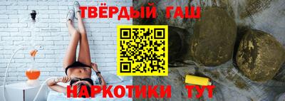 mdpv Можга